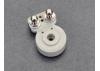 Core RC 1:12 Servo Saver 23T - SS GT
