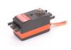 Core RC - 9009LP Low Profile Servo 8Kg .09 Sec