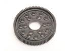 Kimbrough - Spur Gear 78T - 64DP - #202