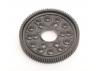 Kimbrough - Spur Gear 78T - 64DP - #202
