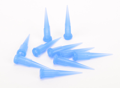 Super Glue Nozzles - (10)