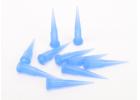 Super Glue Nozzles - (10)