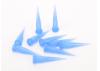 Super Glue Nozzles - (10)