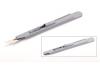 Retractable safety Knife - 10A