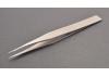 Stainless Steel Tweezers AA