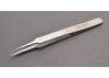 Stainless Steel Tweezers #5