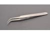 Stainless Steel Tweezers #7