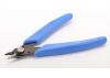 Tyre Spike Cutter