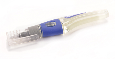 Multi Function Precision Oil