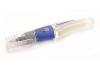 Multi Function Precision Oil