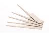 5 x #15 Saw Blades for No 2 Handle