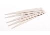 5 x #27 Saw Blades for No 2 Handle