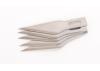 5 x #11 Blades for No 1 Handle