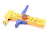 Core RC Compass Circle Cutter