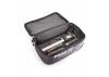 Core RC - Tool Bag
