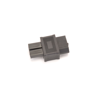 Tamiya to XT60 Adaptor Plug