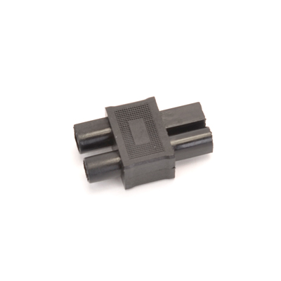 Tamiya to EC3 Plug