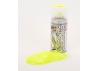 Core RC Aerosol Paint - Neon Yellow