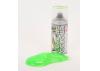 Core RC Aerosol Paint - Neon Green