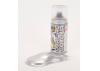 Core RC Aerosol Paint - Metallic Silver