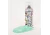 Core RC Aerosol Paint - Spearmint
