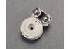 Servo Saver Assembly 23T - Atom