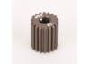 Pinion Gear 64DP 18T (7075 Hard Alloy)
