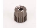 Pinion Gear 64DP 21T (7075 Hard Alloy)