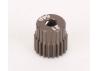Pinion Gear 64DP 21T (7075 Hard Alloy)