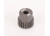 Pinion Gear 64DP 22T (7075 Hard Alloy)