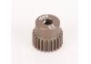 Pinion Gear 64DP 23T (7075 Hard Alloy)