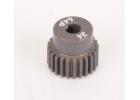 Pinion Gear 64DP 24T (7075 Hard Alloy)