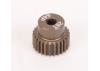 Pinion Gear 64DP 26T (7075 Hard Alloy) ** CLEARANCE **