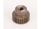 Pinion Gear 64DP 28T (7075 Hard Alloy) ** CLEARANCE **