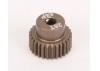 Pinion Gear 64DP 28T (7075 Hard Alloy) ** CLEARANCE **