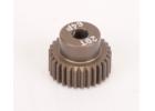 Pinion Gear 64DP 29T (7075 Hard Alloy)