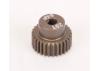 Pinion Gear 64DP 29T (7075 Hard Alloy)