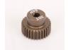Pinion Gear 64DP 30T (7075 Hard Alloy) ** CLEARANCE **