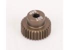 Pinion Gear 64DP 32T (7075 Hard Alloy)