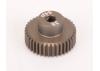 Pinion Gear 64DP 38T (7075 Hard Alloy)