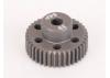 Pinion Gear 64DP 39T (7075 Hard Alloy)