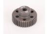 Pinion Gear 64DP 40T (7075 Hard Alloy)