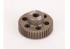 Pinion Gear 64DP 42T (7075 Hard Alloy)