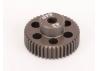 Pinion Gear 64DP 43T (7075 Hard Alloy)