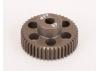 Pinion Gear 64DP 45T (7075 Hard Alloy)