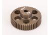 Pinion Gear 64DP 50T (7075 Hard Alloy)