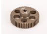 Pinion Gear 64DP 52T (7075 Hard Alloy) ** CLEARANCE **