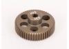 Pinion Gear 64DP 53T (7075 Hard Alloy)