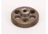 Pinion Gear 64DP 56T (7075 Hard Alloy) ** CLEARANCE **