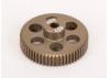 Pinion Gear 64DP 60T (7075 Hard Alloy)